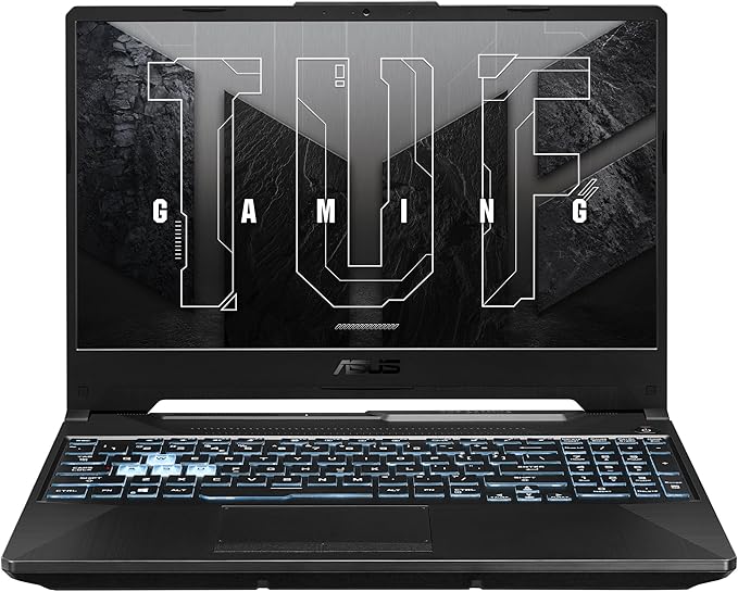 Asus